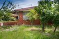 Property photo of 82 Ellen Street Springvale VIC 3171