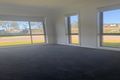 Property photo of 7 Denise Crescent Grantham Farm NSW 2765