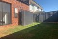 Property photo of 7 Denise Crescent Grantham Farm NSW 2765
