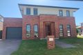 Property photo of 7 Denise Crescent Grantham Farm NSW 2765