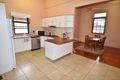 Property photo of 74 Hodgkinson Street Charters Towers City QLD 4820