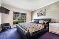 Property photo of 14 Greenhill Court Sunbury VIC 3429