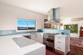 Property photo of 2/6 Leyton Street Speers Point NSW 2284