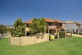 Property photo of 2/16 Belmont Drive Varsity Lakes QLD 4227