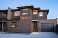 Property photo of 4/8 Whittaker Street Maidstone VIC 3012