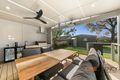 Property photo of 39 Dunalban Avenue Woy Woy NSW 2256
