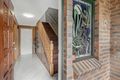 Property photo of 4 Lexia Place Carseldine QLD 4034