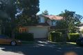 Property photo of 1/3-17 Adeline Street Rydalmere NSW 2116