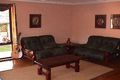 Property photo of 11 Weaver Place Minchinbury NSW 2770