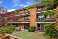 Property photo of 12/157 Herring Road Macquarie Park NSW 2113