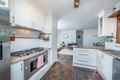 Property photo of 3 Cowrie Place Mullaloo WA 6027