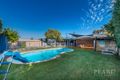 Property photo of 3 Cowrie Place Mullaloo WA 6027