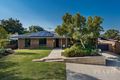 Property photo of 3 Cowrie Place Mullaloo WA 6027