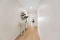 Property photo of 120 Washington Way Morwell VIC 3840