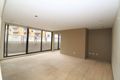 Property photo of 515/100 Harbour Esplanade Docklands VIC 3008