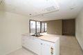 Property photo of 515/100 Harbour Esplanade Docklands VIC 3008