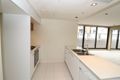 Property photo of 515/100 Harbour Esplanade Docklands VIC 3008