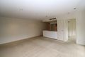 Property photo of 515/100 Harbour Esplanade Docklands VIC 3008