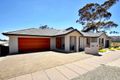 Property photo of 39 Adder Street Harrison ACT 2914