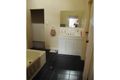 Property photo of 7/77 O G Road Klemzig SA 5087
