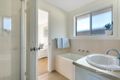 Property photo of 4/96 Bains Road Morphett Vale SA 5162