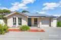 Property photo of 4/96 Bains Road Morphett Vale SA 5162