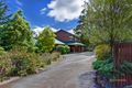 Property photo of 573A Nelson Road Mount Nelson TAS 7007