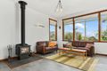 Property photo of 573A Nelson Road Mount Nelson TAS 7007