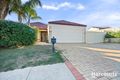 Property photo of 3 Frawley Ramble Clarkson WA 6030