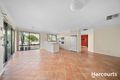 Property photo of 3 Frawley Ramble Clarkson WA 6030