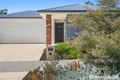 Property photo of 17 Anther Approach Forrestfield WA 6058