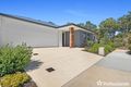 Property photo of 17 Anther Approach Forrestfield WA 6058