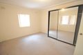 Property photo of 376 Merrylands Road Merrylands NSW 2160