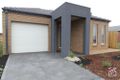 Property photo of 3 Twigrush Place Brookfield VIC 3338