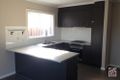 Property photo of 3 Twigrush Place Brookfield VIC 3338