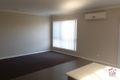 Property photo of 3 Twigrush Place Brookfield VIC 3338