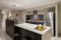 Property photo of 141 Jolly Rambler Boulevard Ravenswood WA 6208