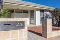 Property photo of 216 Ninth Road Hilbert WA 6112