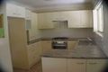 Property photo of 160 Brandon Road Runcorn QLD 4113