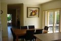 Property photo of 84 Nelson Road Box Hill North VIC 3129