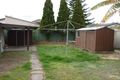 Property photo of 101 Kiora Street Canley Heights NSW 2166