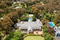 Property photo of 189 Old Eltham Road Lower Plenty VIC 3093