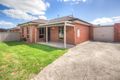 Property photo of 2/106 Warrenheip Street Buninyong VIC 3357