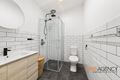Property photo of 39 Dunalban Avenue Woy Woy NSW 2256