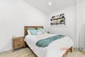 Property photo of 39 Dunalban Avenue Woy Woy NSW 2256