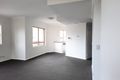 Property photo of 157/90 Bonar Street Wolli Creek NSW 2205