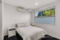 Property photo of 7/323 Wantirna Road Wantirna VIC 3152