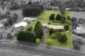 Property photo of 21 Retreat Road Traralgon VIC 3844