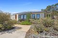 Property photo of 17 Anther Approach Forrestfield WA 6058