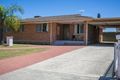 Property photo of 55 Woolgar Way Lockridge WA 6054